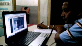the first interview with agency trade plus canada jerrod jones