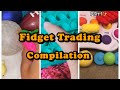 Fidget Trading | Compilation ##13