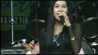 MIMIN AMINAH_TAK SEINDAH MIMPI ( ALBUM LAWAS ) || DWANGGA