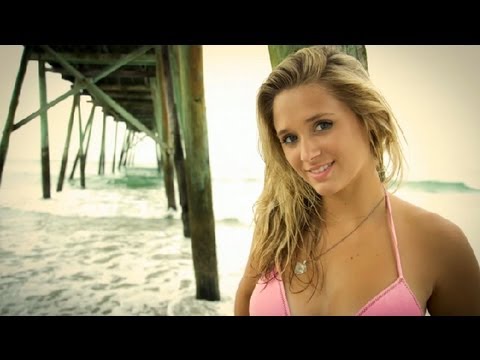The Best Aperture For A Sunny Day Wedding Photographer You