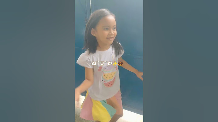 𝐑𝐚𝐧𝐝𝐨𝐦 𝐯𝐢𝐝 𝐜𝐮𝐳 𝐰𝐞'𝐫𝐞 𝐛𝐨𝐫𝐞𝐝 (𝐥𝐚𝐭𝐞 𝐨𝐧 𝐭𝐡𝐢𝐬 𝐭𝐫𝐞𝐧𝐝 😭 ) #viral #fyp #trending #slay #blowthisup