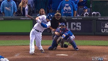 Hosmer hits RBI single to break tie in 8th
