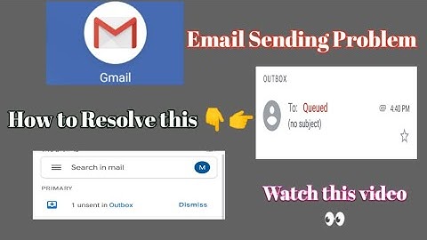 How to fix email Sending problem with file attachment