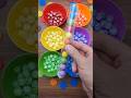 Color Cute 🥶😱🍭🎁🥰🥳🤣🤯😍🤭 #videoviral #foryou #cutecolor #cutebaby