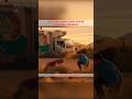 Review Film || Better Call Saul #short #video #trending #film