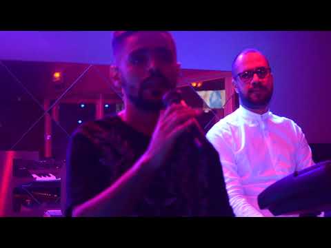 cheb mustapha chou li sar ... mazel lyam dor ... kedaba... wa3lach maestro hamza lalama mp3 download