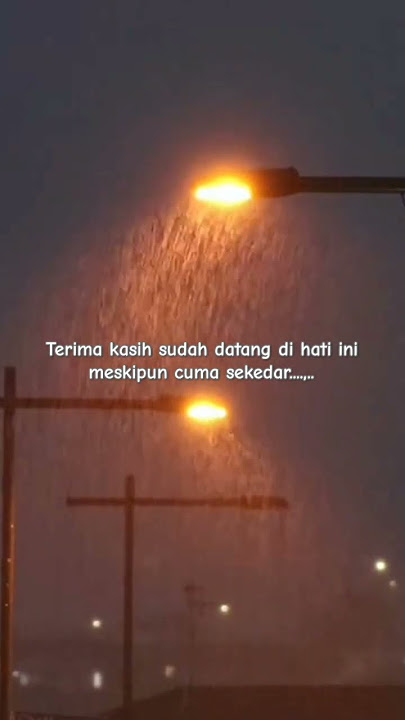 klebus-denny caknan#story wa #shortvideo #status wa #short#shorts