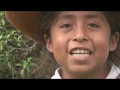 El Pastorcito de Otavalo Buscando El Dorado