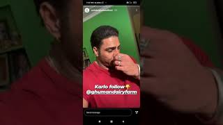 Ghuman Dairy Farm Full Information