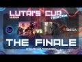 LUTRI'S CUP - "THE FINALE" w/Corrick EXPLORER TOURNAMENT BO3 By Bizkit