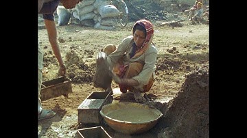 Sascha Roesler, “Stoffwechsel” – Zur Aktualität eines architektonischen Grundbegriffs