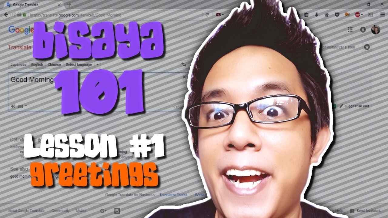 guy-from-davao-duterte-city-teaches-you-bisaya-bisaya-101-lesson-1