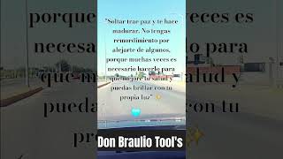 Julio iglesias #amor #cancion #music #donbrauliotools #lyrics