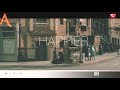 Teri yaad - yash Narvekar Whatsapp Status Video Download Free