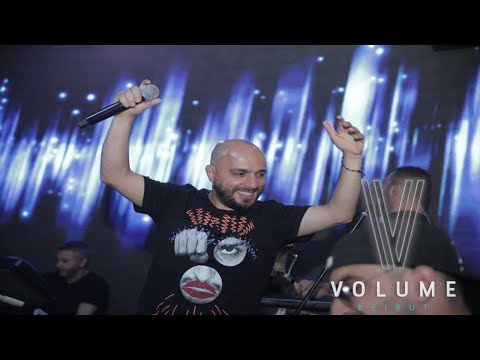 Carlos Hekri 2019 Lahjor Kasrak لهجر قصرك كارلوس حكري 