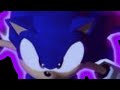 Test de las nuevas animaciones del canal (la miniatura será para un short )