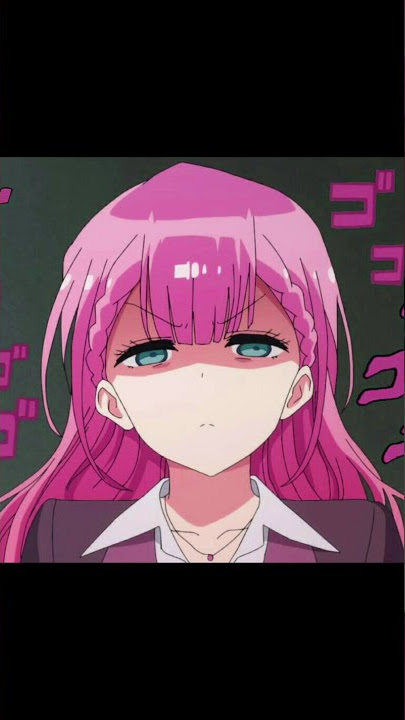 Story WA Best Waifu