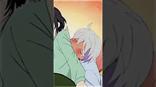 Vanitas No Carte ෆ Noé Archiviste ෆ Bad Boy