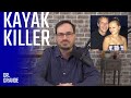 Kayak Killer (Angelika Graswald) | Pleading Guilty While Maintaining Innocence