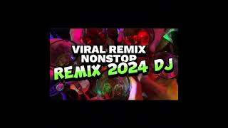 Disco Music 2024 🔥🔥New Trend🔥🔥||DJ Remix||#Disco#nonstopsong#2024remix#djremix