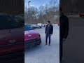 DJ’s video on the new 2024 Hyundai Kona AWD N-Line & learn about the incredible deals happening now!