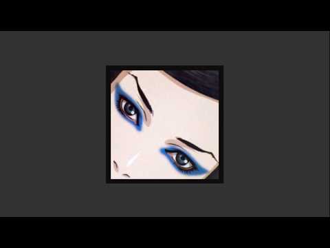 Malcriada - Maximus | Canal (No oficial)