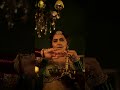 Fashion Reel by #NikonCreator Richa Maheshwari (@richa_maheshwari)