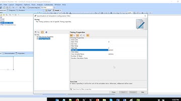 FMU Import into SysML
