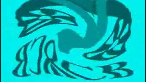 Mtrcb Intro Animation In All 2 Versions Of G Major 79