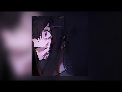 𝐴𝑠𝑡𝑒𝑟𝑖𝑎 - 𝑀𝑂𝑁𝑆𝑇𝐸𝑅 (𝑆𝑙𝑜𝑤𝑒𝑑 + 𝑅𝑒𝑣𝑒𝑟𝑏)