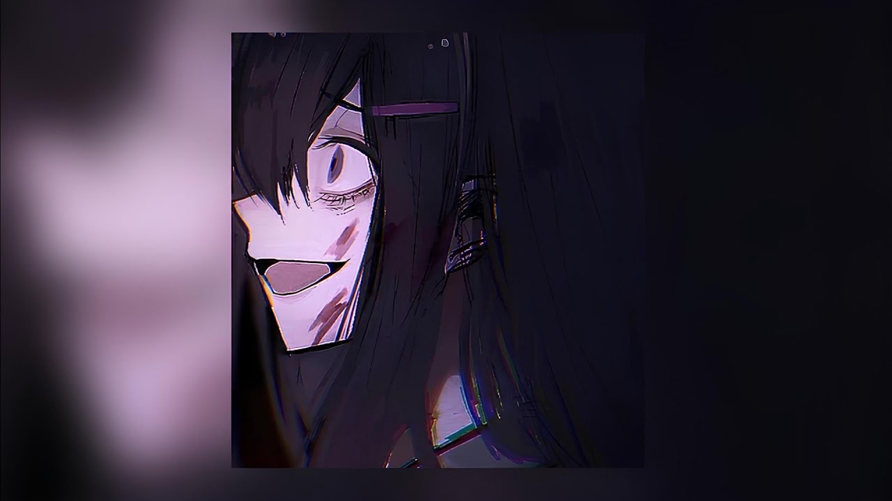 𝐴𝑠𝑡𝑒𝑟𝑖𝑎 - 𝑀𝑂𝑁𝑆𝑇𝐸𝑅 (𝑆𝑙𝑜𝑤𝑒𝑑 + 𝑅𝑒𝑣𝑒𝑟𝑏)