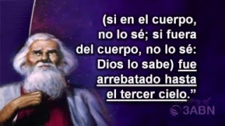 09/24 ¿QUÉ HAY MÁS ALLÁ DE LAS ESTRELLAS?   Pastor Eduardo Canales