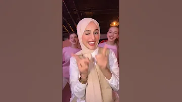 انا حالي مش تمام يا حبيبي مش بنام احدث ضحى ضحى التونسية 