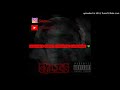 COLD CASE Saicoo Feat Mdot29 