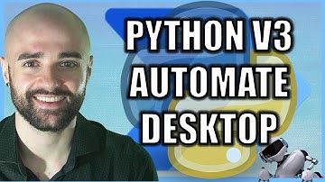 Integração de Scripts Python V3 no Power Automate: Tudo o Que Você Precisa Saber