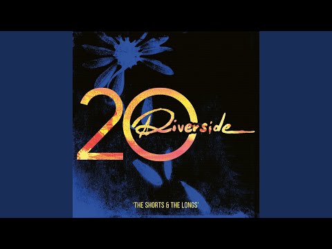 Conceiving You (Remastered)