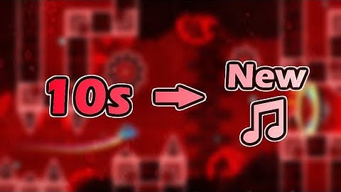 At The Speed Of Light But EVERY 10 Seconds There Is A New Remix