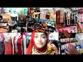 Lets go Shopping | Cheapest makeup in town | (1stvlog) MRQmakeup