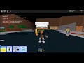 Last forever Ayo&Teo roblox perfect timing part2 - YouTube