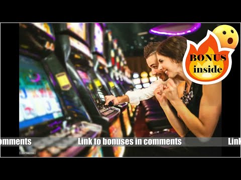 Lucky Classic 7- City of Games