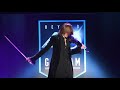 LUNA SEAのSUGIZOが「機動戦士ガンダム40周年プロジェクト」のテーマ「THE BEYOND(仮)」と「翔べ! ガンダム」を生演奏!