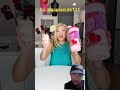 prank papa #prank #shorts #funny #comedy #trending #ramadanwithyoutube #anak