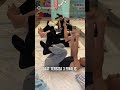 Lomba Unik yang Cocok untuk Kaum Rebahan #shorts