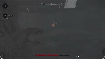 Random Loadout - Hunt: Showdown 1896