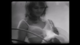 1972 The Innocents Bra by traci0dee 1,513 views 5 years ago 29 seconds