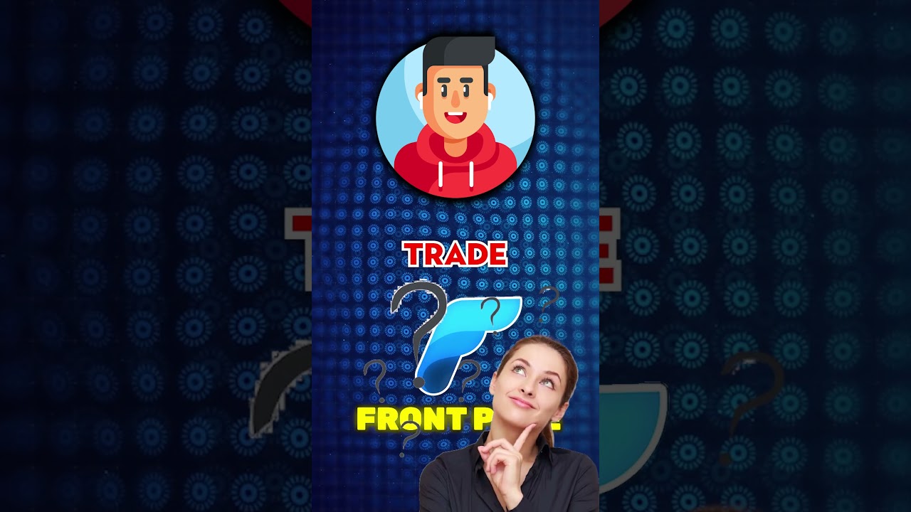 Stoploss Kaise Lagaye | Paper Trading | Front Page | Stock Market 