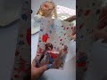 Packing a Wax Seal Gift Bag for a Friend 🕯️✨ | Cozy Stationery Moment