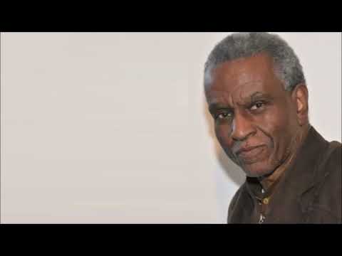 Gerald Horne & Larry Hamm: The History & Present Day Significance of Nat Turner's Rebellion
