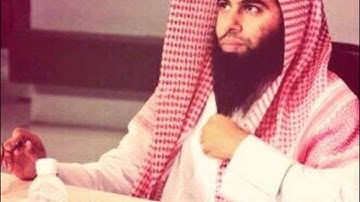 روائع الشيخ انس العمادي سورة الاسراء كاملة