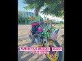 MALELEMBA KASHINJE HARUSI YA GIGWA AUDIO 